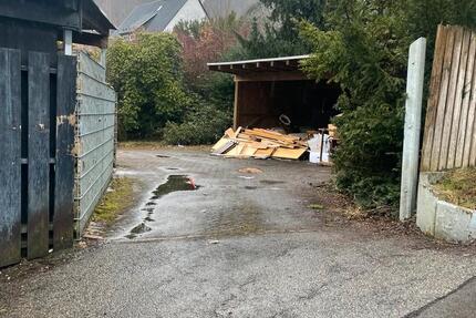 Haus Altena - 6 Zimmer, 220 m&sup2;, 1.500&euro; | Angebot:25083923