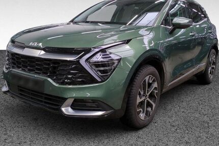 Kia Sportage 27.300 km 31.880 &euro; Bremen 28357