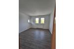 Etagenwohnung Schirgiswalde-Kirschau Kirschau - 4 Zimmer, 117 m&sup2;, 877&euro; | Angebot:26476004