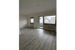 Etagenwohnung Brühl - 2 Zimmer, 70 m&sup2;, 800&euro; | Angebot:24778549