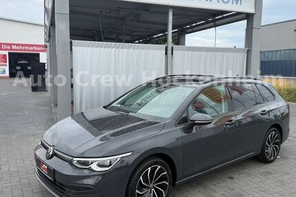 VW Golf 176.850 km 15.999 &euro; Hockenheim 68766