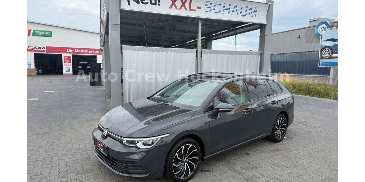 VW Golf 176.850 km 15.999 &euro; Hockenheim 68766