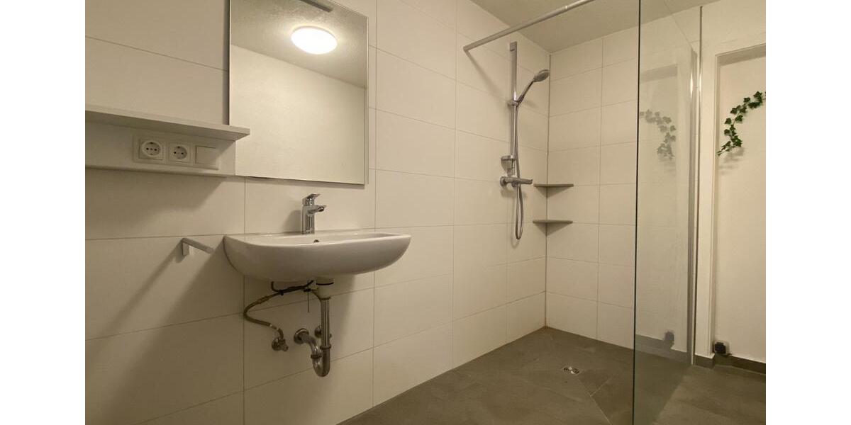 Etagenwohnung Lastrup - 2 Zimmer, 85 m&sup2;, 700&euro; | Angebot:25402842