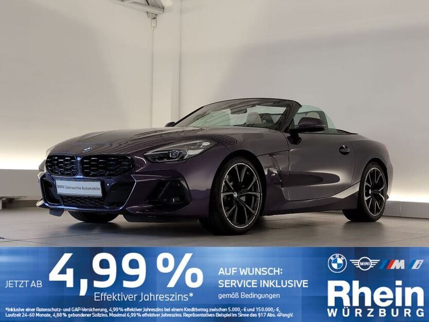 Z4