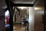 Mehrfamilienhaus in der Nähe von Zittau - Mehrfamilienhaus, Wohnhaus Oderwitz | Angebot:9396110