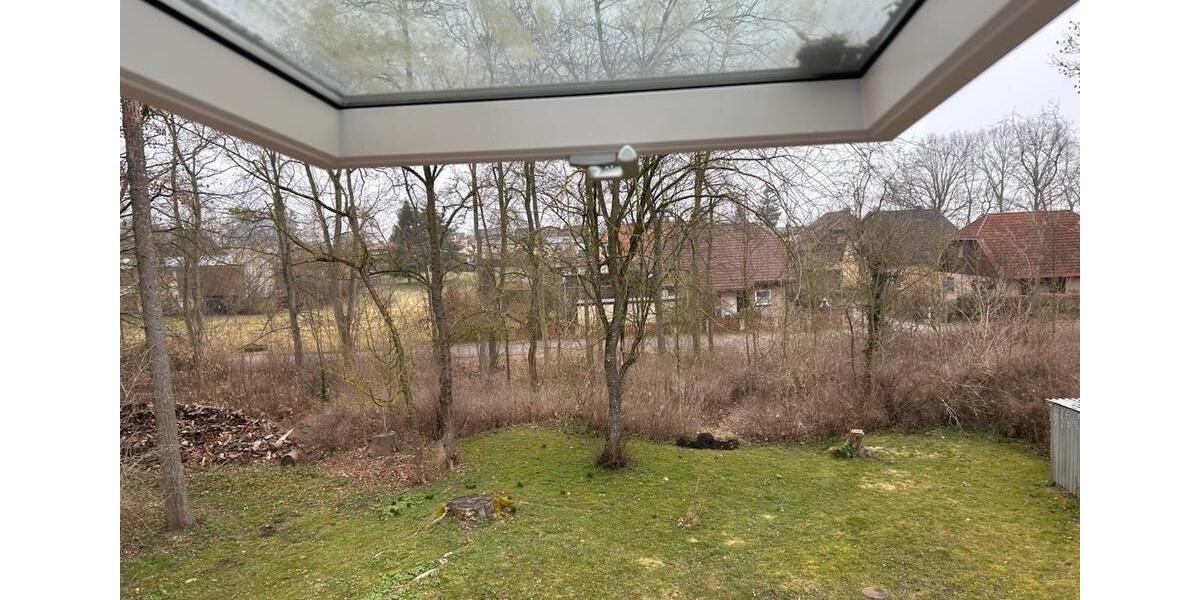 Etagenwohnung Anklam - 2 Zimmer, 63 m&sup2;, 440&euro; | Angebot:26301300