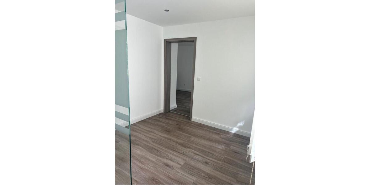 Gewerbeobjekt Aschaffenburg Gailbach - 1.800&euro; | Angebot:26132352