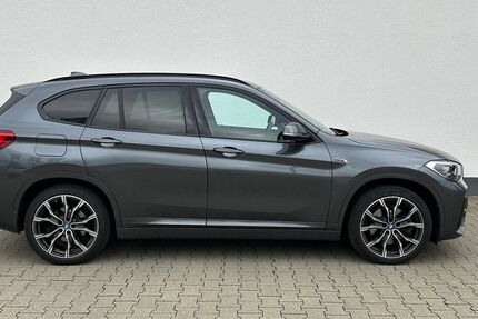 BMW X1 32.000 km 33.990 &euro; Michelstadt 64720