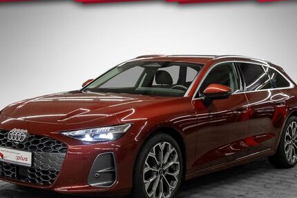 Audi A6 13.298 km 49.590 &euro; Stuttgart 70563