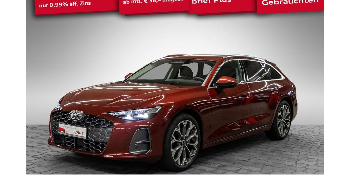 Audi A6 13.298 km 49.590 &euro; Stuttgart 70563
