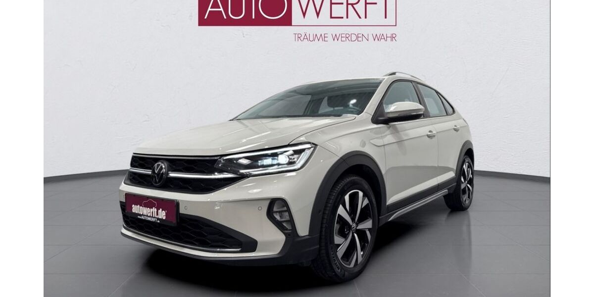 VW Taigo 35.451 km 21.900 &euro; Ahrensburg 22926
