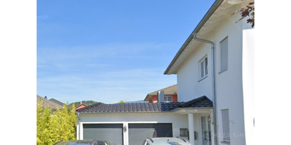 Etagenwohnung Renchen - 4 Zimmer, 110 m&sup2;, 1.100&euro; | Angebot:25289315