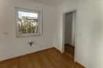 Erdgeschoßwohnung Freystadt - 4 Zimmer, 113 m&sup2;, 1.450&euro; | Angebot:26167165