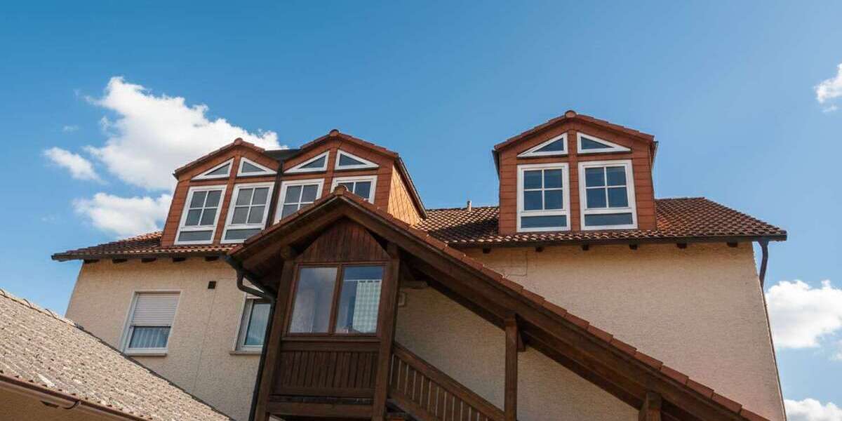 Etagenwohnung Trieb Trieb - 1.5 Zimmer, 66 m&sup2;, 114.500&euro; | Angebot:24301593