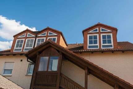 Wohnung Trieb Trieb - 1.5 Zimmer, 66 m&sup2;, 114.500&euro; | Angebot:24301593