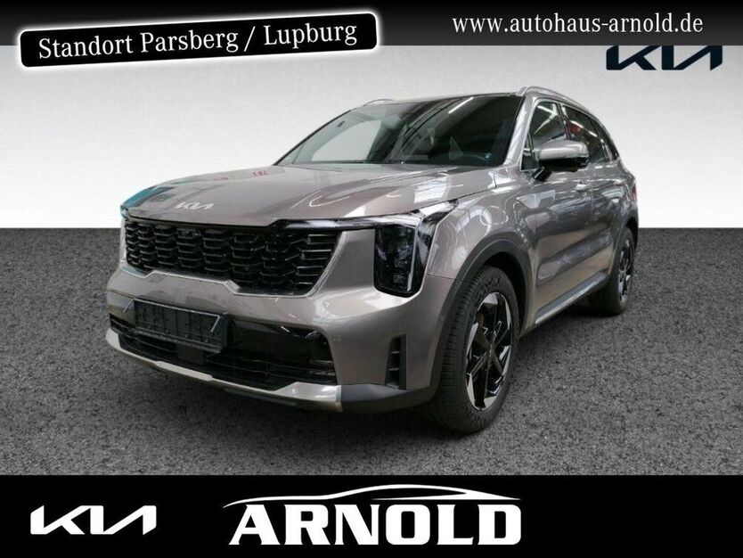 Sorento