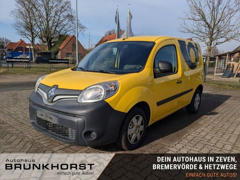 Kangoo