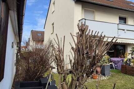 Haus zum Kaufen in Eching 748.000 € 130 m² 5 zimmer