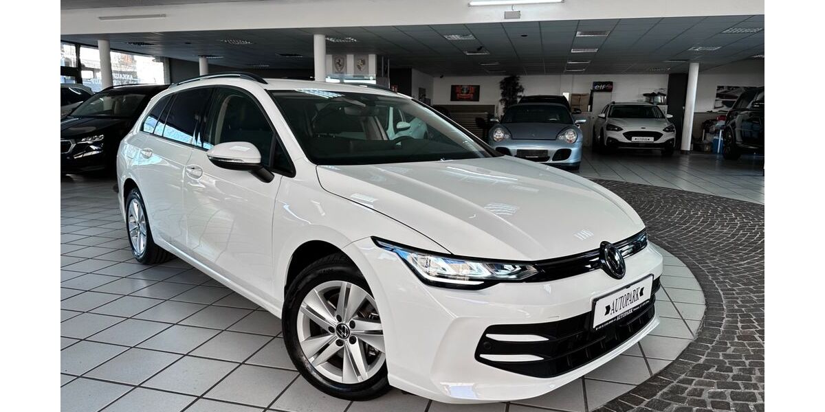 VW Golf 35.455 km 28.790 &euro; Hilden (bei Düsseldorf) 40721