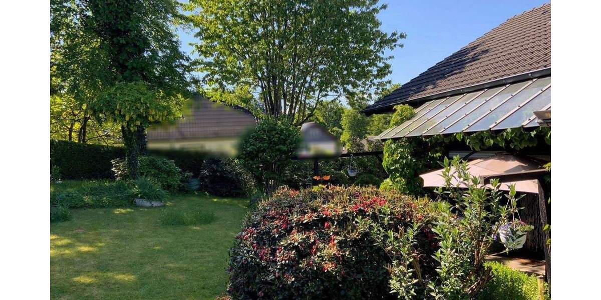 Einfamilienhaus Prüm Dausfeld - 5 Zimmer, 148 m&sup2;, 350.000&euro; | Angebot:25776515