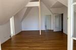 Etagenwohnung Lüneburg Altstadt - 2 Zimmer, 74 m&sup2;, 850&euro; | Angebot:26570569