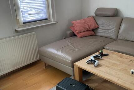 Wohnung Albstadt - 3 Zimmer, 55 m&sup2;, 700&euro; | Angebot:25886758