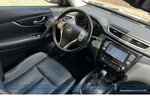 Nissan X-Trail Tekna*R+F-Cam*Pano*SHZ*Leder*Tempo*Elk-S 162.570 km 9.990 &euro; Berlin 13187