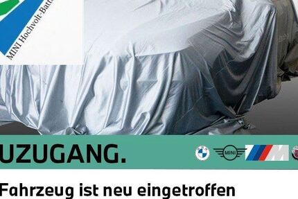 Mini Cooper SE 17.833 km 19.600 &euro; Waldshut-Tiengen 79761