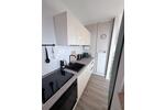 Etagenwohnung Büsum - 1 Zimmer, 41 m&sup2;, 259.000&euro; | Angebot:27092623