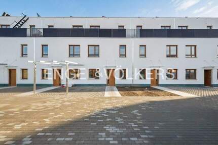 Haus Angermünde - 5 Zimmer, 150 m&sup2;, 400.000&euro; | Angebot:25714637