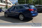 Astra Elegance Start/Stop*NAV*RFK*LED*DAB*TotWin