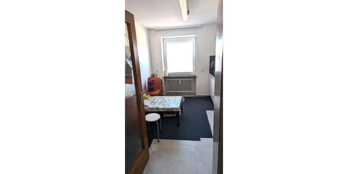 Etagenwohnung Kaufbeuren - 3 Zimmer, 80 m&sup2;, 349.000&euro; | Angebot:26852458