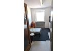 Etagenwohnung Kaufbeuren - 3 Zimmer, 80 m&sup2;, 349.000&euro; | Angebot:26852458