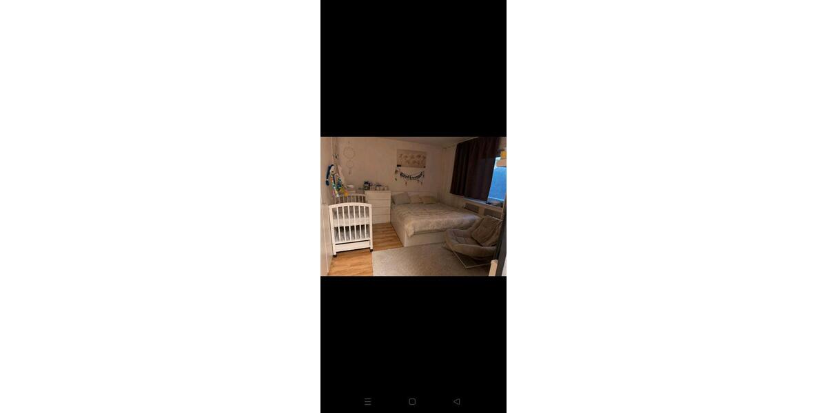 Doppelhaushälfte Mossautal - 4 Zimmer, 120 m&sup2;, 299.000&euro; | Angebot:27121044