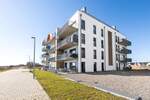 Etagenwohnung Kappeln - 3 Zimmer, 77 m&sup2;, 489.000&euro; | Angebot:25802611