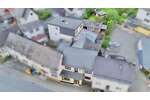 Wohn - und Gewerbeobjekt mit 5 Einheiten in Herborn OT - Mehrfamilienhaus, Wohnhaus Herborn | Angebot:26845135