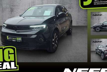 Opel Mokka 20.350 km 21.810 &euro; Heilbronn 74074