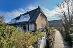 Etagenwohnung Sylt Westerland - 4 Zimmer, 70 m&sup2;, 579.000&euro; | Angebot:26358695
