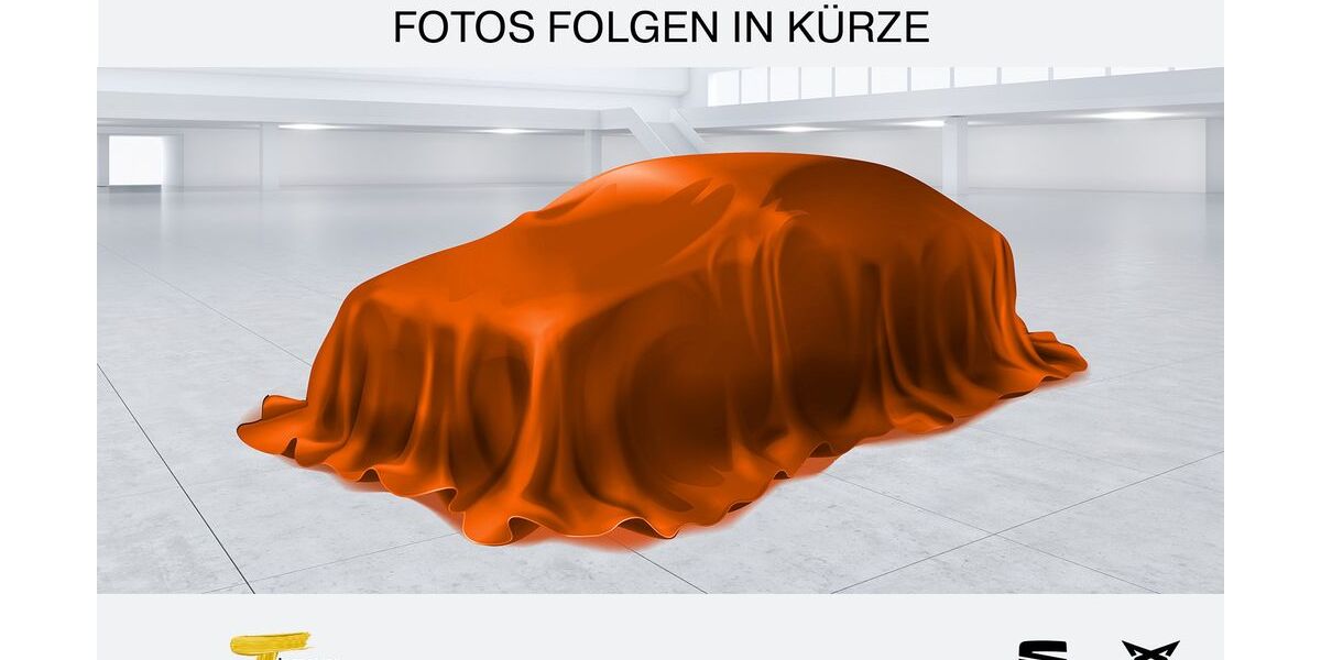 Cupra Born 114.204 km 17.750 &euro; Recklinghausen 45663