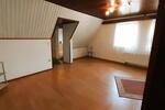 Mehrfamilienhaus, Wohnhaus Nördlingen - 1.350.000&euro; | Angebot:26862928