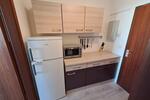 Etagenwohnung Mannheim - 1 Zimmer, 23 m&sup2;, 680&euro; | Angebot:26681933