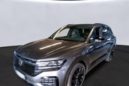 VW Touareg 86.732 km 51.450 &euro; Hagen 58091