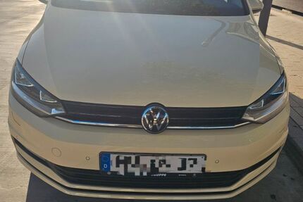 VW Touran 42.980 km 30.500 € Neustadt 67433