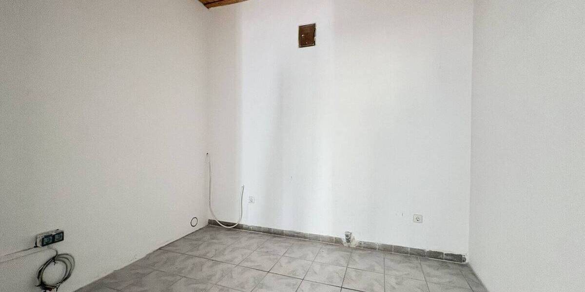 Etagenwohnung Ingolstadt Friedrichshofen-Hollerstauden - 3 Zimmer, 96 m&sup2;, 335.000&euro; | Angebot:26695339