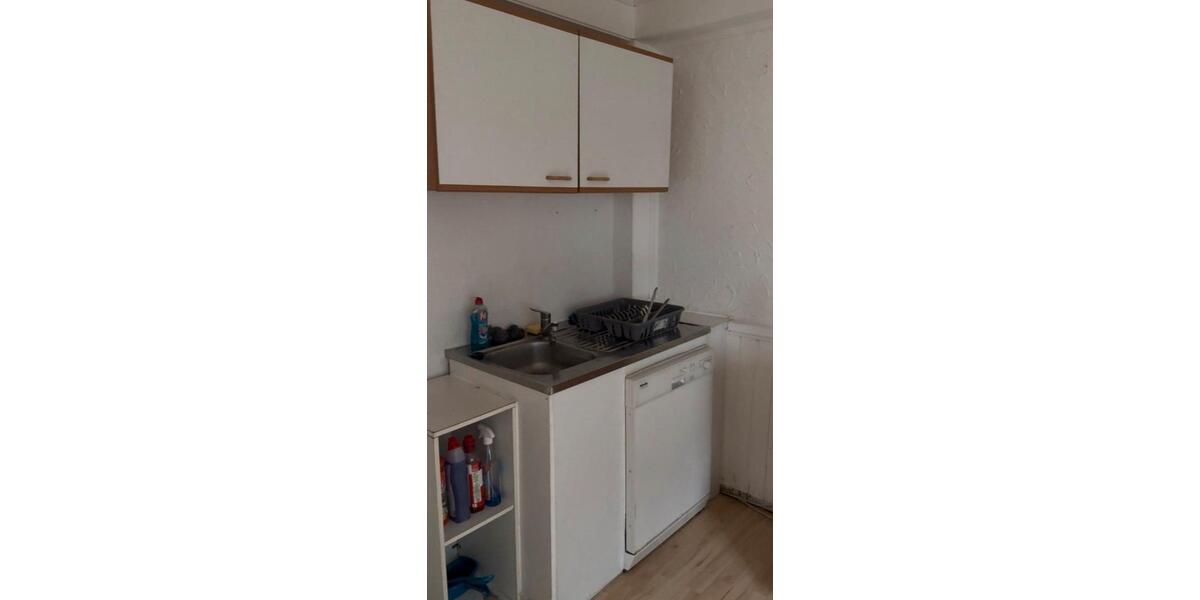 Erdgeschoßwohnung Olsberg - 2 Zimmer, 50 m&sup2;, 690&euro; | Angebot:26247454