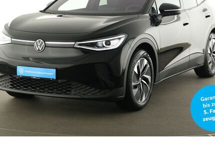VW ID.4 16.490 km 31.790 &euro; Suhl 98527