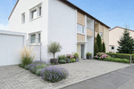 Doppelhaushälfte Uhldingen-Mühlhofen Oberuhldingen - 6 Zimmer, 148 m&sup2;, 549.000&euro; | Angebot:26330439