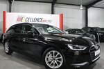 Audi A4 Avant 40 TDI BUSINESS SPORT / VIRTUAL-COCKPIT 42.000 km 26.994 &euro; Hamm 59077