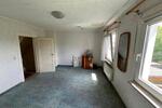 Reihenhaus Grünhainichen - 3 Zimmer, 62 m&sup2;, 67.500&euro; | Angebot:27142800