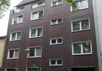 Wohnung zum Mieten in Duisburg 630 € 85.47 m²